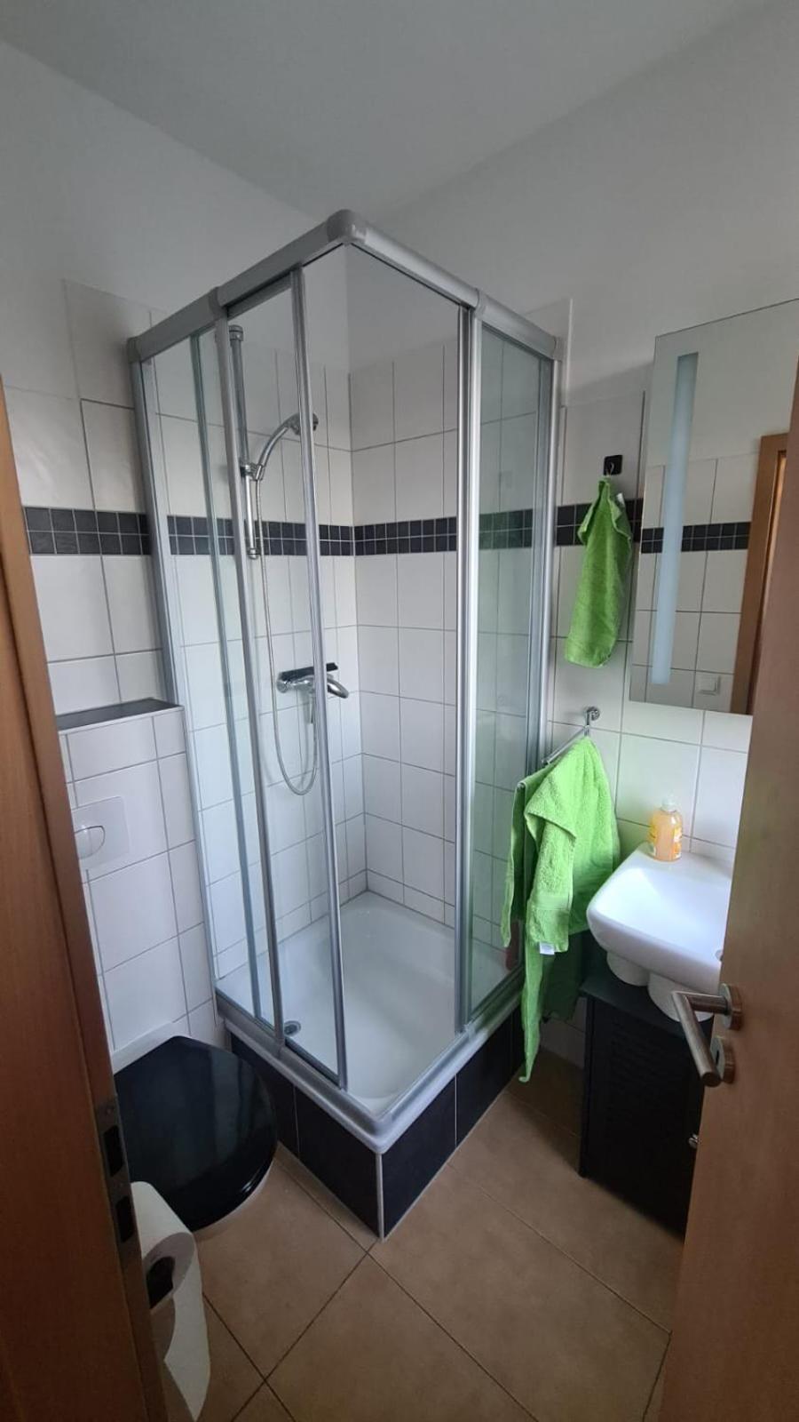 Fullhouse - Jena - Premium Apartments Vdn4 ห้อง รูปภาพ