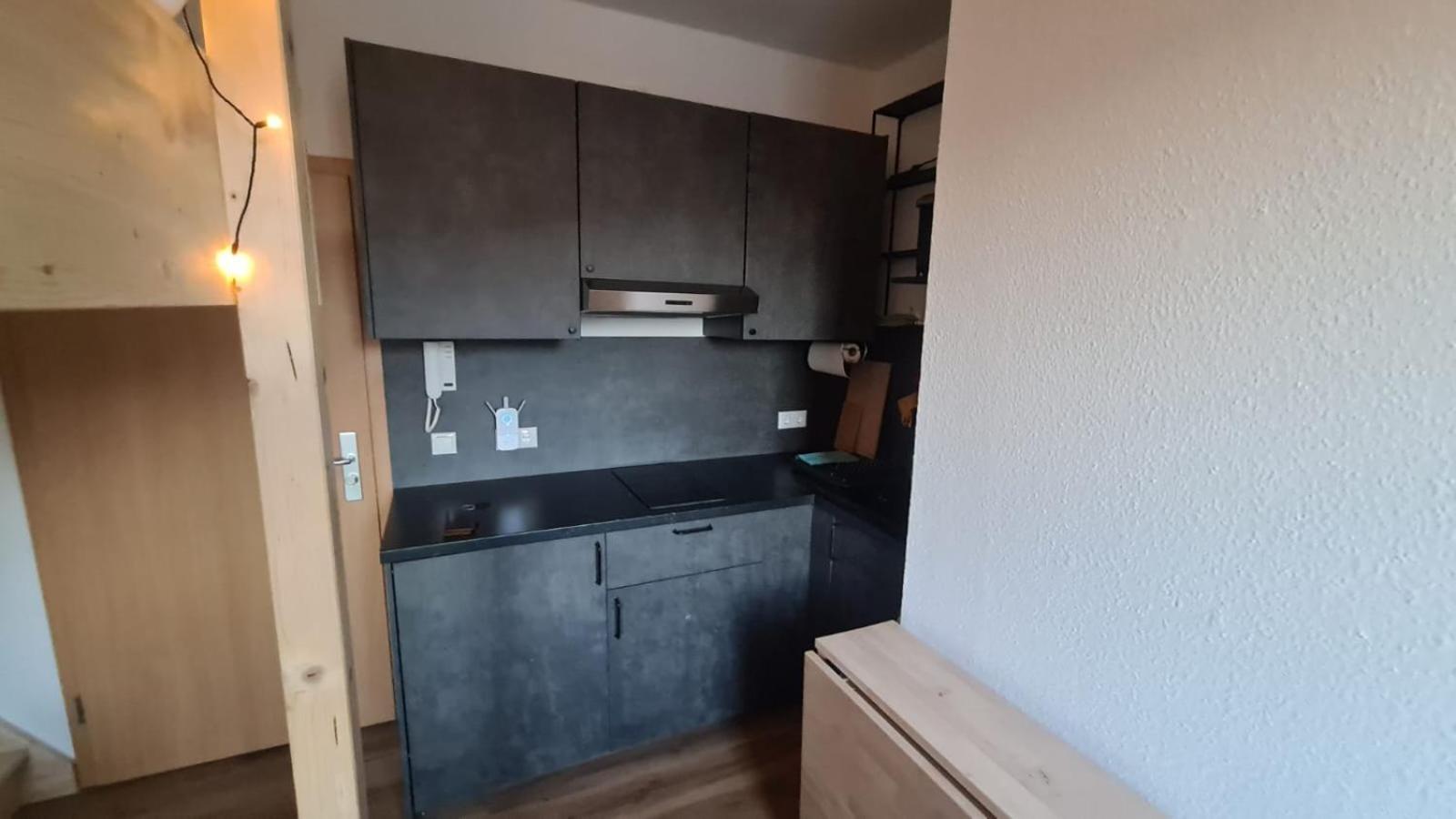 Fullhouse - Jena - Premium Apartments Vdn4 ห้อง รูปภาพ